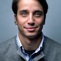 Rahul M.