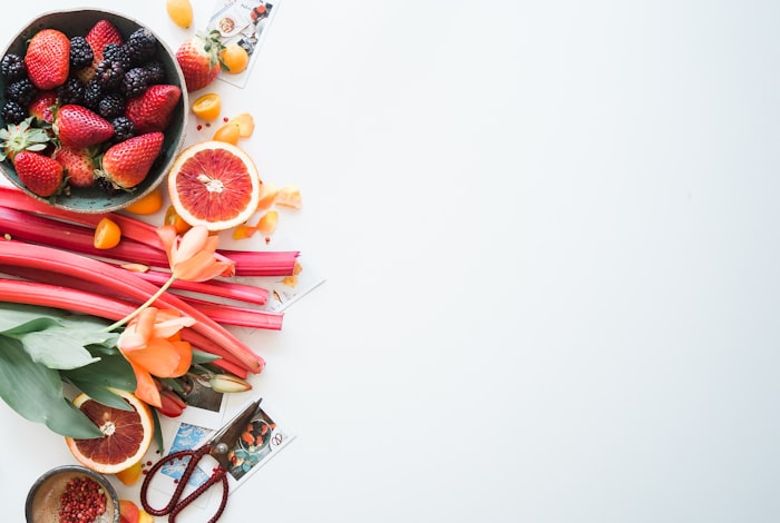 Weight Loss program
